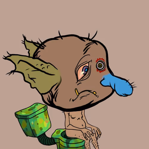 Poopingoblinz#410