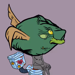Poopingoblinz#733