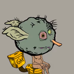Poopingoblinz#1380