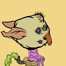 Poopingoblinz#1331