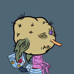 Poopingoblinz#1480