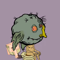 Poopingoblinz#773