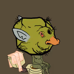 Poopingoblinz#1681