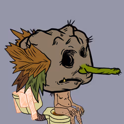 Poopingoblinz#2227