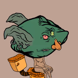 Poopingoblinz#1405