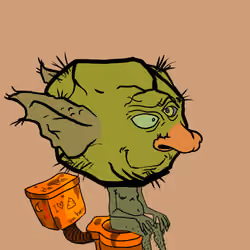 Poopingoblinz#915