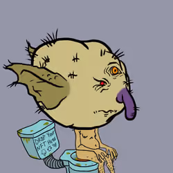 Poopingoblinz#1334