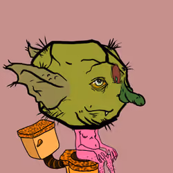 Poopingoblinz#831