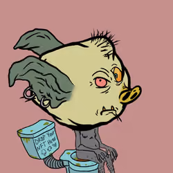 Poopingoblinz#2238