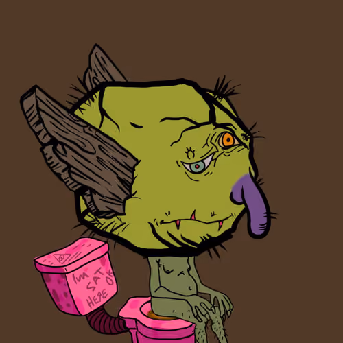 Poopingoblinz#1499