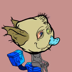 Poopingoblinz#1402