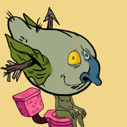 Poopingoblinz#738