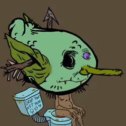 Poopingoblinz#624