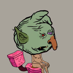 Poopingoblinz#986