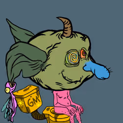 Poopingoblinz#1683
