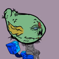 Poopingoblinz#782
