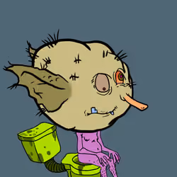 Poopingoblinz#509