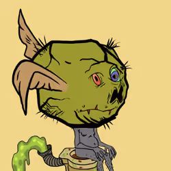 Poopingoblinz#2279