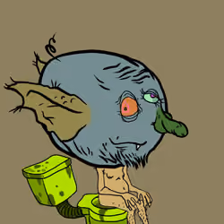 Poopingoblinz#1442