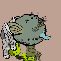 Poopingoblinz#1478