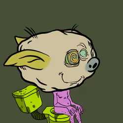 Poopingoblinz#736