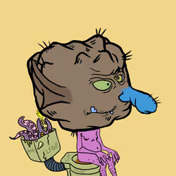 Poopingoblinz#724