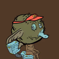 Poopingoblinz#2298
