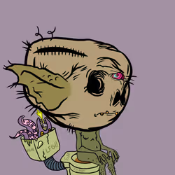 Poopingoblinz#2278