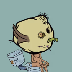 Poopingoblinz#2087