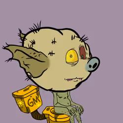 Poopingoblinz#941