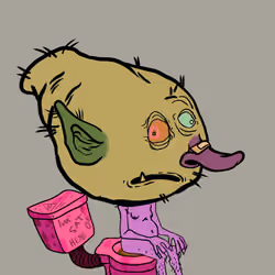 Poopingoblinz#1737