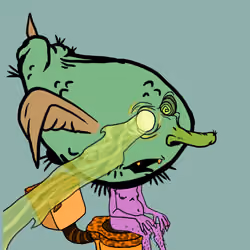 Poopingoblinz#914