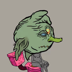Poopingoblinz#982