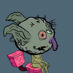 Poopingoblinz#1444