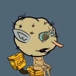 Poopingoblinz#1449