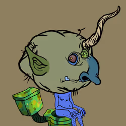 Poopingoblinz#1337