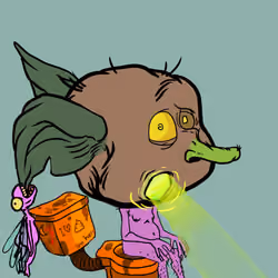 Poopingoblinz#1404