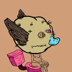 Poopingoblinz#623