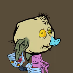 Poopingoblinz#984