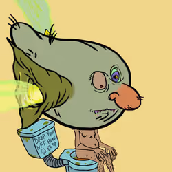 Poopingoblinz#2308
