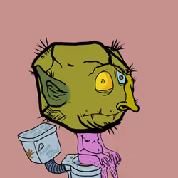 Poopingoblinz#790
