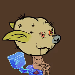 Poopingoblinz#1448