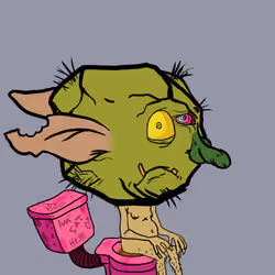 Poopingoblinz#2010