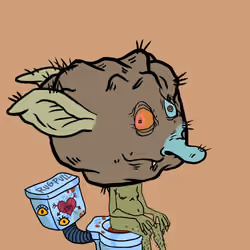 Poopingoblinz#737