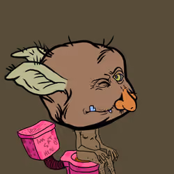Poopingoblinz#1734