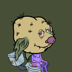 Poopingoblinz#2277