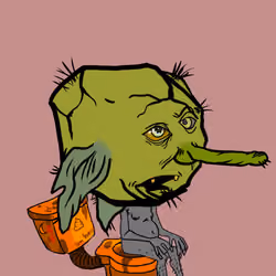 Poopingoblinz#2007