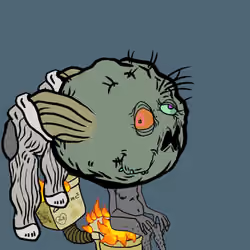 Poopingoblinz#2307