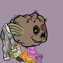 Poopingoblinz#503