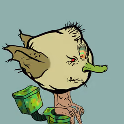 Poopingoblinz#788